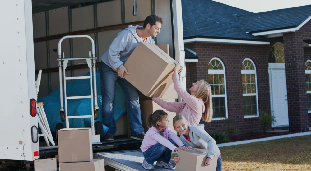 Antika ve Özel Eşya Taşımacılığı