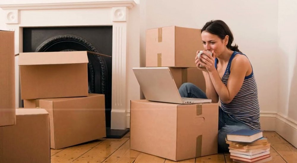 Asansörlü Taşımacılık Hizmetleri