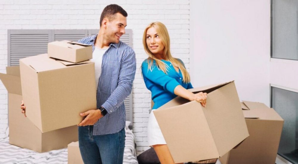 Sigortalı Nakliyat Hizmetleri